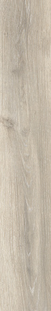 TAGINA Evoque Douglas Naturale Ret. 20x120