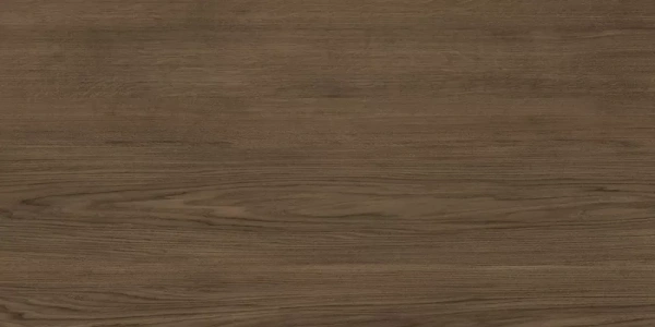 Керамогранит Idalgo (Идальго) Wood Classic soft коричневый глянцевый 60х120 см, ID9022B049LMR