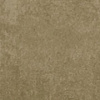GIGACER Play One Concrete Small Beige 9x9