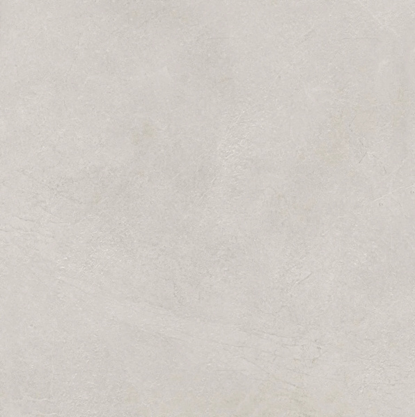KERAMA MARAZZI Эскориал серый обрезной 40,2x40,2x0,8
