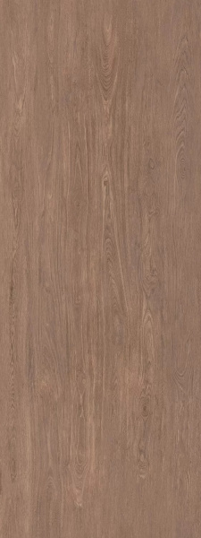 KERAMA MARAZZI Surface Laboratory/Кредо бежевый тёмный обрезной 119,5x320x0,6