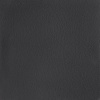 GIGACER Made 2.0 Graphite Bocciardato 120x120
