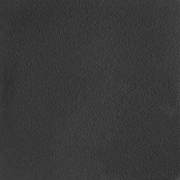 GIGACER Made 2.0 Graphite Bocciardato Ret. 120x120 24mm