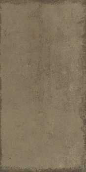 TAGINA Cottotagina Ilcottotagina Natural 30x60