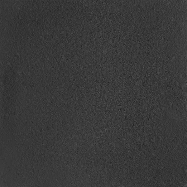 GIGACER Made 2.0 Graphite Bocciardato Ret. 120x120 24mm