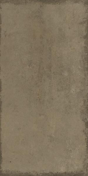 TAGINA Cottotagina Ilcottotagina Natural 30x60