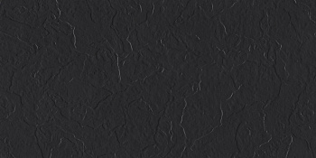Керамогранит Maimoon Charcol Black 120х60
