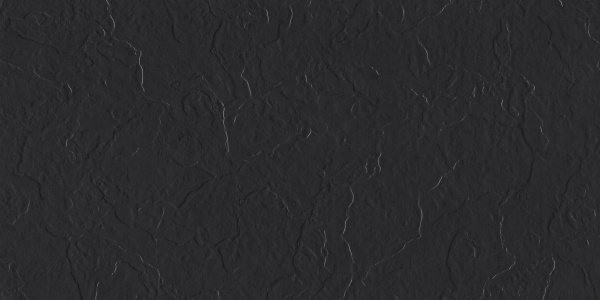 Керамогранит Maimoon Charcol Black 120х60