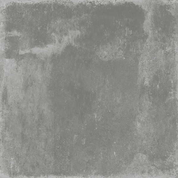 TAGINA Ilcottotagina Grey 60x60