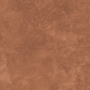 GIGACER Aromas Chili 60x60