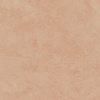 GIGACER Aromas Masala 60x60