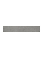 ENERGIEKER Miro Rett Grey 60x120