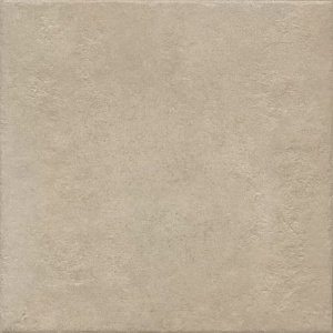 Керамогранит Kerama Marazzi Kerama Marazzi коллекция ХАДДУ