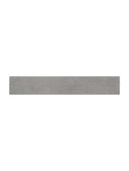 ENERGIEKER Miro Stripe Grey 20x120