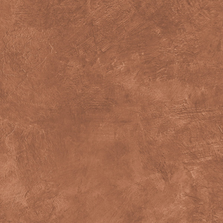GIGACER Aromas Chili 60x60