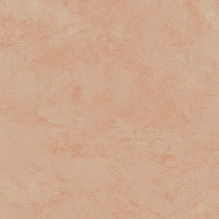 GIGACER Aromas Masala 60x60