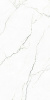 TAGINA Segesta Verde Naturale Ret. 60x120