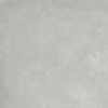 TAGINA Concreta Grigio Chiaro Naturale Ret. 60x60