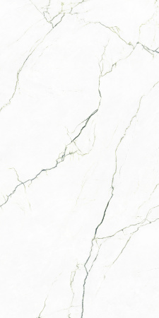 TAGINA Segesta Verde Naturale Ret. 60x120