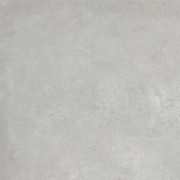 TAGINA Concreta Chiaro 60x60