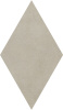 GIGACER Play One Concept Diamond Milk Texture 18x18