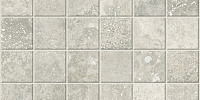 CAESAR Iconica Sil Ant 60x120