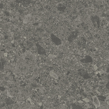 ATLAS CONCORDE BOOST MIX Smoke 60x60   - Boost Mix