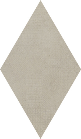 GIGACER Play One Concept Diamond Milk Texture 18x18