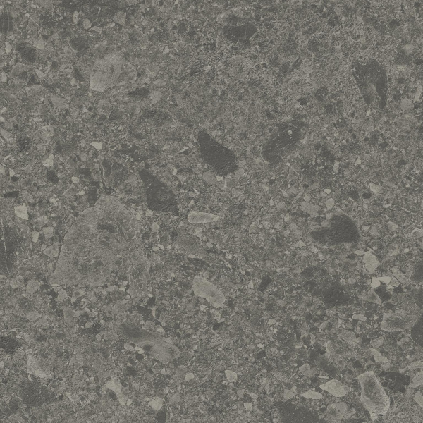 ATLAS CONCORDE BOOST MIX Smoke 60x60   - Boost Mix