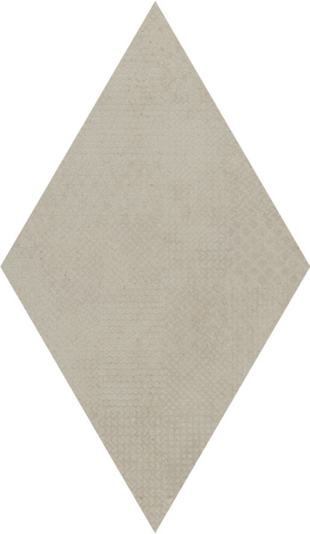 GIGACER Play One Concept Diamond Milk Texture 18x18