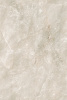 Керамогранит Maimoon GALACTICO COAST 120х180
