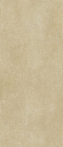 TAGINA City Stone Senape 120x280
