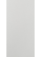 GIGACER Light Piquet Textured Ret. 60x120