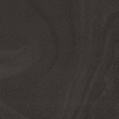 GIGACER Dune Nero Lanzarote 60x60 12DUNENEROMAT60