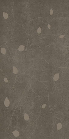 GIGACER Concrete Signs Mud Buds 60x120