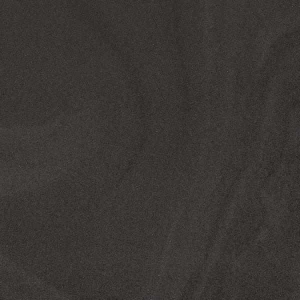 GIGACER Dune Nero Lanzarote 60x60