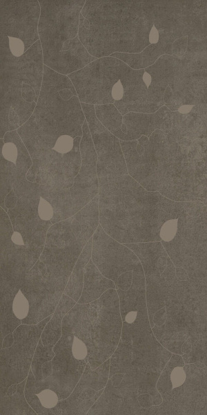 GIGACER Concrete Signs Mud Buds 60x120