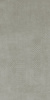 GIGACER Concept 1 Stone Texture 60x120