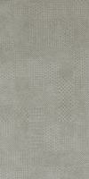 GIGACER Concept 1 Stone Texture 60x120