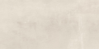 ATLAS CONCORDE BOOST White 30x60 - Boost