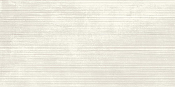 ENERGIEKER Loft Rett White Waves 30x60