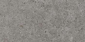 ATLAS CONCORDE BOOST STONE Smoke 30x60   - Boost Stone