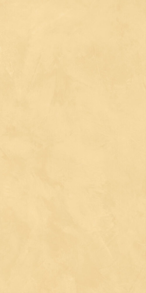 CAESAR Join Mango Strai Soft 60x120