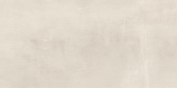ATLAS CONCORDE BOOST White 30x60 - Boost