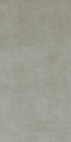 GIGACER Concept 1 Stone Texture 60x120