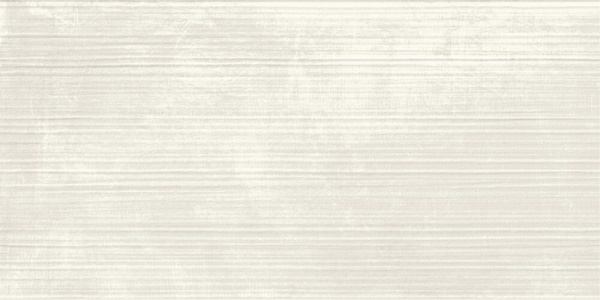 ENERGIEKER Loft Rett White Waves 30x60