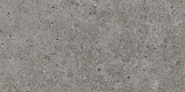 ATLAS CONCORDE BOOST STONE Smoke 30x60   - Boost Stone
