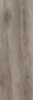 TAGINA Evoque Bahia Naturale R11 Ret. 40x120 20mm