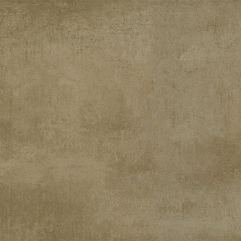 GIGACER Concrete Bts Beige 6CONCRETEB8120BEIGE