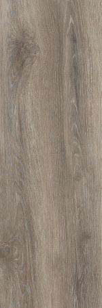 TAGINA Evoque Bahia Naturale R11 Ret. 40x120 20mm